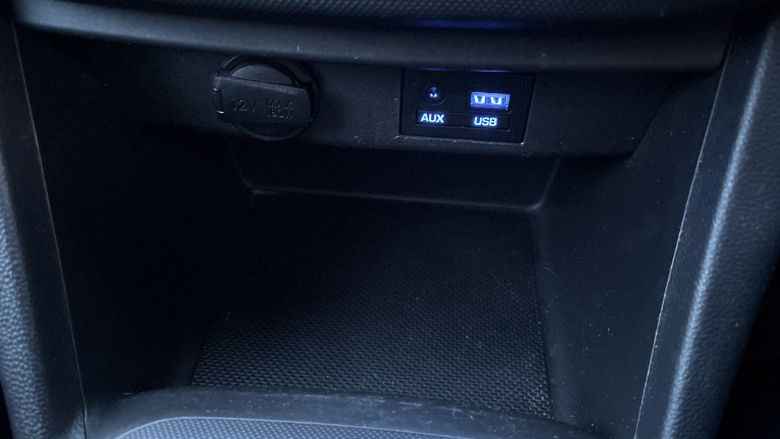 Hyundai i10 1.0 Play 5dr Petrol Hatchback